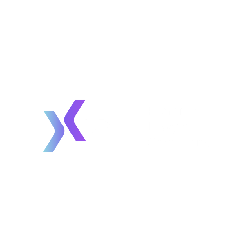 LEX UP Logo